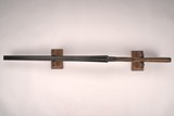Rizzini BR550 Round Body 32ga 29