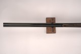 Rizzini BR550 Round Body 32ga 29