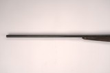 Rizzini BR550 Round Body 32ga 29