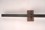 Rizzini BR550 Round Body 32ga 29