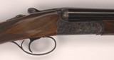Rizzini BR550 Round Body 32ga 29
