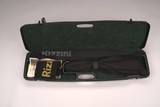 Rizzini BR550 Round Body 32ga 29