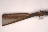 Rizzini BR550 Round Body 32ga 29