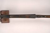 Rizzini BR550 Round Body 32ga 29