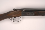 Rizzini BR550 Round Body 32ga 29