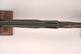 Fausti DEA .410ga 26