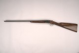 Fausti DEA .410ga 26