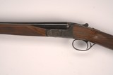 Fausti DEA .410ga 26