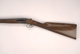 Fausti DEA .410ga 26