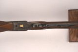 Fausti DEA .410ga 26