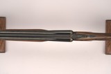 Fausti DEA .410ga 26