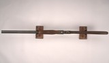 Fausti DEA .410ga 26