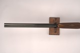 Fausti DEA .410ga 26