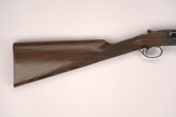 Fausti DEA .410ga 26