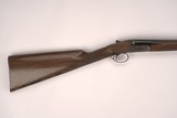 Fausti DEA .410ga 26