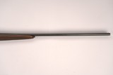Fausti DEA .410ga 26