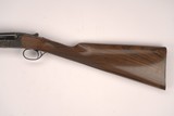 Fausti DEA .410ga 26