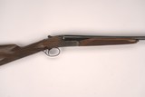 Fausti DEA .410ga 26
