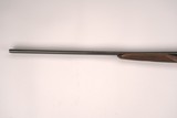 Fausti DEA .410ga 26