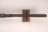 Fausti DEA .410ga 26