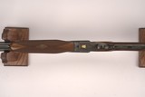 Fausti DEA .410ga 26