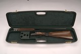 Fausti DEA .410ga 26