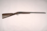 Fausti DEA .410ga 26