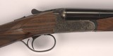 Fausti DEA .410ga 26