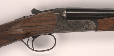 Fausti DEA .410ga 26