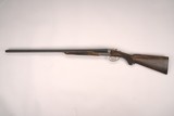 CSMC RBL Launch Edition 20ga 28