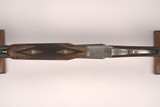 CSMC RBL Launch Edition 20ga 28