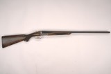 CSMC RBL Launch Edition 20ga 28