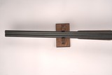 CSMC RBL Launch Edition 20ga 28