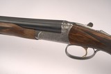 CSMC RBL Launch Edition 20ga 28