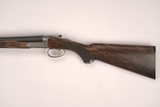 CSMC RBL Launch Edition 20ga 28