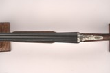 CSMC RBL Launch Edition 20ga 28