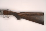 CSMC RBL Launch Edition 20ga 28
