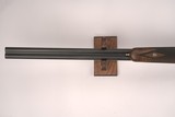 CSMC RBL Launch Edition 20ga 28