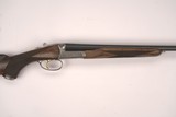CSMC RBL Launch Edition 20ga 28