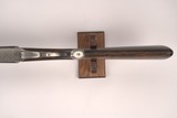CSMC RBL Launch Edition 20ga 28