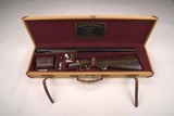 CSMC RBL Launch Edition 20ga 28