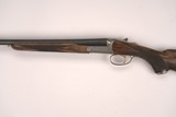 CSMC RBL Launch Edition 20ga 28