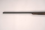 CSMC RBL Launch Edition 20ga 28