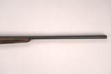 CSMC RBL Launch Edition 20ga 28