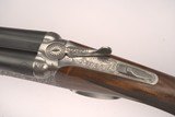 CSMC RBL Launch Edition 20ga 28