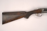 CSMC RBL Launch Edition 20ga 28