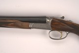 CSMC RBL Launch Edition 20ga 28