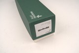 Swarovski Z5+ 2-10x42 L PLEX - 4 of 4