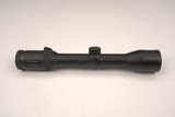 Swarovski Z5+ 2-10x42 L PLEX - 2 of 4