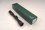 Swarovski Z5+ 2-10x42 L PLEX